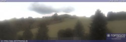 Archiv Foto Webcam Tettau (Oberfranken) 11:00