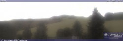 Archiv Foto Webcam Tettau (Oberfranken) 13:00