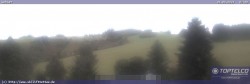 Archiv Foto Webcam Tettau (Oberfranken) 06:00