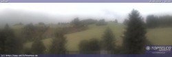 Archiv Foto Webcam Tettau (Oberfranken) 07:00