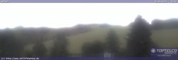 Archiv Foto Webcam Tettau (Oberfranken) 09:00