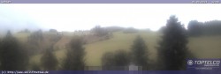 Archiv Foto Webcam Tettau (Oberfranken) 11:00