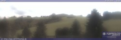 Archiv Foto Webcam Tettau (Oberfranken) 15:00