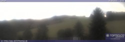 Archiv Foto Webcam Tettau (Oberfranken) 17:00