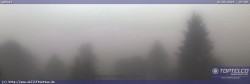 Archiv Foto Webcam Tettau (Oberfranken) 06:00
