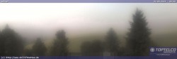 Archiv Foto Webcam Tettau (Oberfranken) 07:00