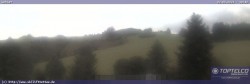 Archiv Foto Webcam Tettau (Oberfranken) 09:00