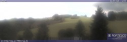 Archiv Foto Webcam Tettau (Oberfranken) 11:00