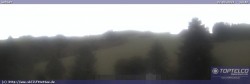 Archiv Foto Webcam Tettau (Oberfranken) 13:00