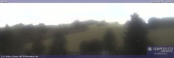 Archiv Foto Webcam Tettau (Oberfranken) 15:00
