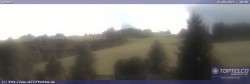 Archiv Foto Webcam Tettau (Oberfranken) 17:00