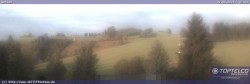 Archiv Foto Webcam Tettau (Oberfranken) 06:00