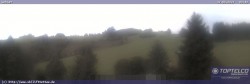 Archiv Foto Webcam Tettau (Oberfranken) 07:00