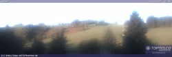 Archiv Foto Webcam Tettau (Oberfranken) 06:00