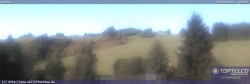 Archiv Foto Webcam Tettau (Oberfranken) 07:00