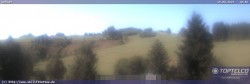 Archiv Foto Webcam Tettau (Oberfranken) 09:00