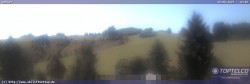 Archiv Foto Webcam Tettau (Oberfranken) 11:00