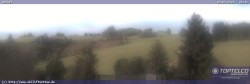 Archiv Foto Webcam Tettau (Oberfranken) 05:00