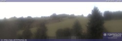 Archiv Foto Webcam Tettau (Oberfranken) 06:00