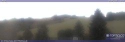 Archiv Foto Webcam Tettau (Oberfranken) 07:00