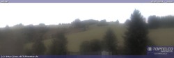Archiv Foto Webcam Tettau (Oberfranken) 08:00