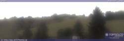 Archiv Foto Webcam Tettau (Oberfranken) 09:00