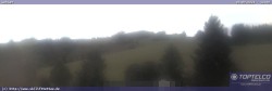 Archiv Foto Webcam Tettau (Oberfranken) 10:00