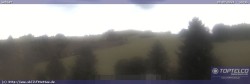 Archiv Foto Webcam Tettau (Oberfranken) 11:00