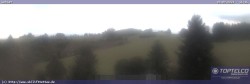 Archiv Foto Webcam Tettau (Oberfranken) 12:00