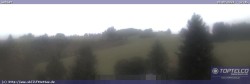 Archiv Foto Webcam Tettau (Oberfranken) 14:00