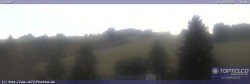 Archiv Foto Webcam Tettau (Oberfranken) 15:00