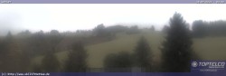 Archiv Foto Webcam Tettau (Oberfranken) 05:00