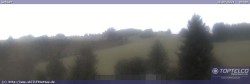 Archiv Foto Webcam Tettau (Oberfranken) 06:00