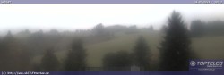 Archived image Webcam Tettau 07:00