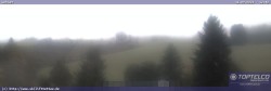 Archived image Webcam Tettau 09:00