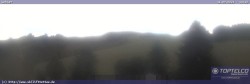 Archived image Webcam Tettau 11:00