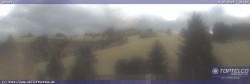 Archived image Webcam Tettau 12:00