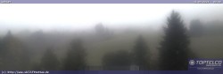 Archiv Foto Webcam Tettau (Oberfranken) 07:00