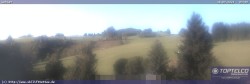 Archived image Webcam Tettau 08:00