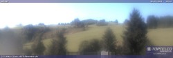 Archiv Foto Webcam Tettau (Oberfranken) 09:00