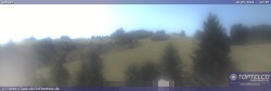 Archiv Foto Webcam Tettau (Oberfranken) 11:00