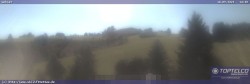Archiv Foto Webcam Tettau (Oberfranken) 13:00