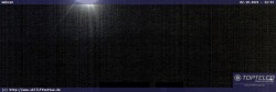 Archiv Foto Webcam Tettau (Oberfranken) 23:00