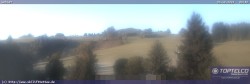 Archiv Foto Webcam Tettau (Oberfranken) 07:00