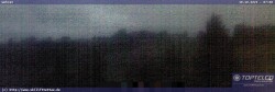 Archiv Foto Webcam Tettau (Oberfranken) 06:00