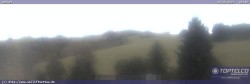 Archiv Foto Webcam Tettau (Oberfranken) 07:00
