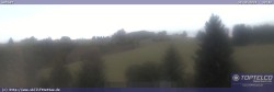 Archiv Foto Webcam Tettau (Oberfranken) 09:00