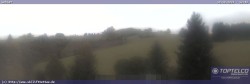 Archiv Foto Webcam Tettau (Oberfranken) 11:00