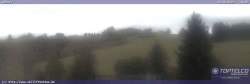 Archiv Foto Webcam Tettau (Oberfranken) 13:00