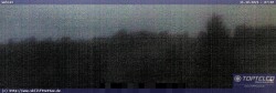 Archiv Foto Webcam Tettau (Oberfranken) 06:00